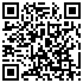 qrcode für DELOCK 18336 - Kabelaufwickler Kabel Jo Jo Magnetring Set 2 Stück