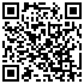 qrcode für Lapp 00104053/500
