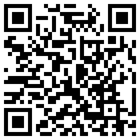 qrcode für DELOCK 18335 - Kabelaufwickler oval Set 3 Stück