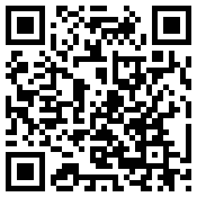 qrcode für Lappkabel ÖLFLEX 191 CY 3G1/18 - Lapp AWG Steuerleitung