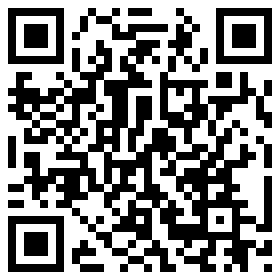 qrcode für Assmann/Digitus DN-19 ORG-3U-SW - 1HE Rangierpanel Schwarz