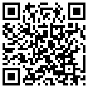 qrcode für ABB S203-K16 - Sicherungsautomat 16A System compact 3 polig Charakteristik