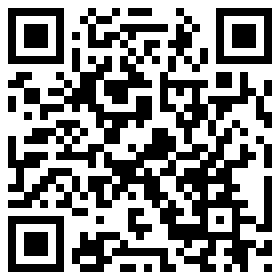 qrcode für DELOCK 18334 - Kabelaufwickler rund Set 3 Stück