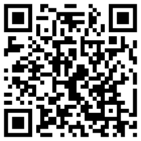 qrcode für OBO Bettermann WDK HF30030CW - Flachwinkelhaube 30x30mm PVC cremeweiss RAL9001 6161278