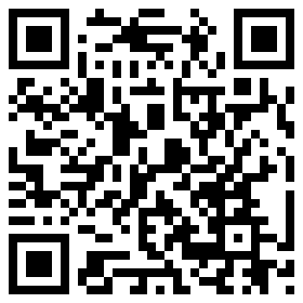 qrcode für APC AR8422 - FixedShelf DoubleSided 2Post Rack schwarz