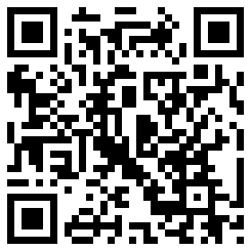 qrcode für Murrelektronik 57361 - Cube20S Analoges Ausgangsmodul AO4 4x16Bit (U 0 10V)