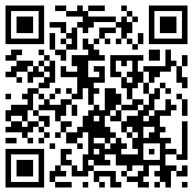 qrcode für BEGA 84898K3