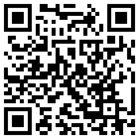 qrcode für Harting 09620030306 - Han 3EMV agg QB Kappe