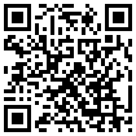 qrcode für Lapp 0011000/500