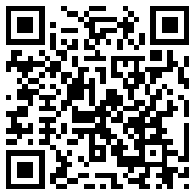 qrcode für BEGA 84898RK3
