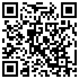 qrcode für Balluff BES 12-HW-1 - Haltewinkel Sensor elektronisch BAM00C0