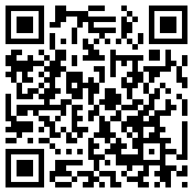 qrcode für BEGA 84899RK3