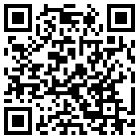 qrcode für OBO Bettermann VIS 8 FT - Stiel 200x68 St FT Verbinder Flachrundschrauben 6018300