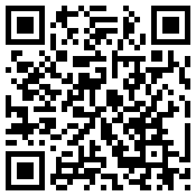 qrcode für Murrelektronik 57120 - Cube20S Potenzialverteiler 8x24VDC