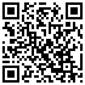 qrcode für Klauke 1R6 - Rohrkabelschuh 6qmm M6 Cu galv verz