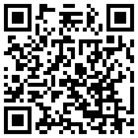 qrcode für DELOCK 89017 - PCI Express x16 Karte 4 intern NVMe 2 Key Bifurcation