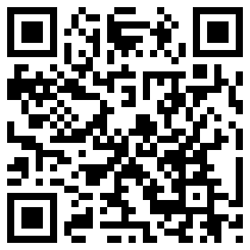 qrcode für DELOCK 88725 - Antennenkabel FAKRA Buchse 90 SMA Buchse Einbau RG 174 10cm