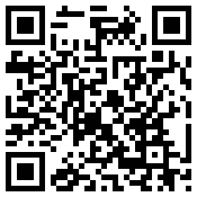 qrcode für Moeller Electric NZM2-XRAV - EATON rückseitiger Antrieb 3p abschließbar 107247