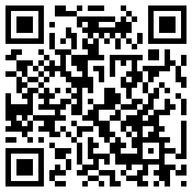 qrcode für DELOCK 41451 - Kabelloses Ladegerät 41450