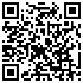 qrcode für Siemens 3RU2146-4HB0 - Überlastrelais 36 50A S3 Class 10 Schützanbau
