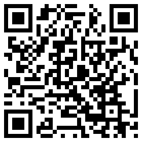 qrcode für DELOCK 18339 - Kabelhalter selbstklebend Mini 4 Durchführungen Set 3 Stück