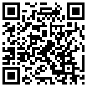 qrcode für Klauke 650C8 - Quetschkabelschuh Gabel isol 4 6qmm M8 Cu galv verz