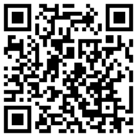 qrcode für Lapp 0011000/1000