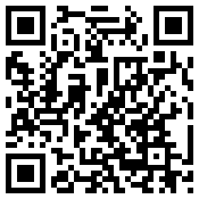 qrcode für HP CF380A - 312A Schwarz LaserJet Tonerpatrone