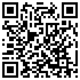 qrcode für HP CF380X - 312X Schwarz LaserJet Tonerpatrone