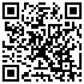 qrcode für HP CF381A - 312A Cyan LaserJet Tonerpatrone