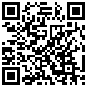 qrcode für Murrelektronik 57121 - Cube20S Potenzialverteiler 8x0VDC