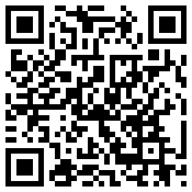 qrcode für BEGA 84900K3
