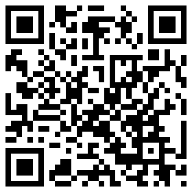 qrcode für DELOCK 18338 - Kabelhalter selbstklebend 4 Durchführungen Set 2 Stück