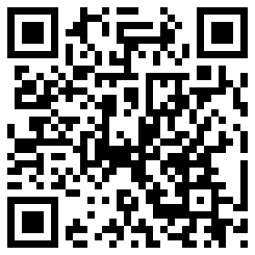 qrcode für HP CF383A - 312A Magenta LaserJet Tonerpatrone