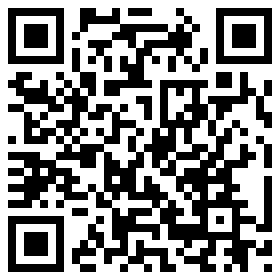 qrcode für MIB Messzeuge 06062242 - Einzel Endmaß DIN 861/0 8 0 Typ 5020/0