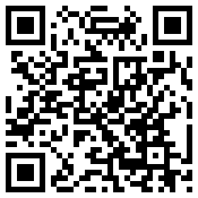 qrcode für Siemens 3RA6912-2A - Hilfsschalter 2Ö Ansch Steuerstromkreis