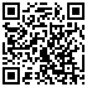 qrcode für Siemens 3RB3143-4XD0 - Überlastrelais 32 115A S3 Class 5E 30E Schützanbau