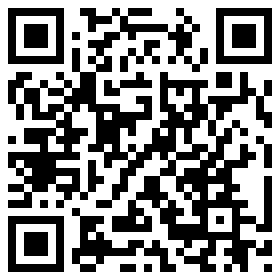 qrcode für Chauvin Arnoux P01102014 - Anschlusskabel Pt100 Temperaturfühler