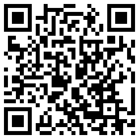 qrcode für Murrelektronik 4000-68000-3320000 - MSDD Modlink Steckdose Südafrika 250VAC 16A