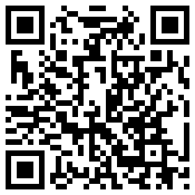 qrcode für Chauvin Arnoux AE0181 - Transporttasche