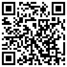 qrcode für MICROSENS MS657032X - Industrial GBE High Power PoE Injector