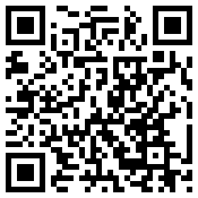 qrcode für Lapp 0011001/500