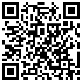 qrcode für H07RN-F H07RN-F 3G70 - 3G70 qmm Schwere Gummischlauchleitung