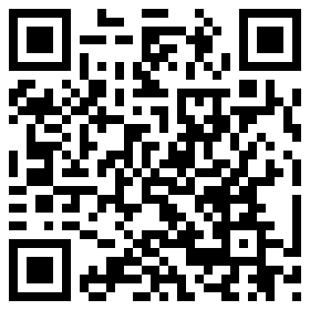 qrcode für Siemens 3RB3143-4XB0 - Überlastrelais 32 115A S3 Class 5E 30E Schützanbau