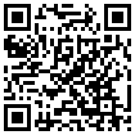 qrcode für Siemens 3RB3143-4XX1 - Überlastrelais 32 115A S3 Class 5E 30E Einzelaufstellung