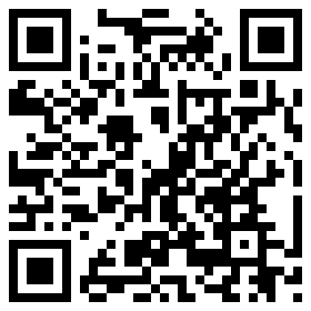 qrcode für EXSYS EX-1112-B - USB Schlüssel Abdeckungsklappe blau