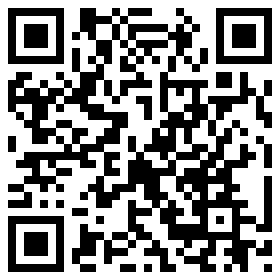 qrcode für Busch Jaeger 20EUCKS-84 - BJ 20 EUCKS 84 Steckdosen Einsatz Kinderschutz future linear studioweiß