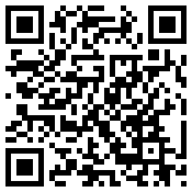 qrcode für Harting 09990000630 - DIN Tool Positionierer BC