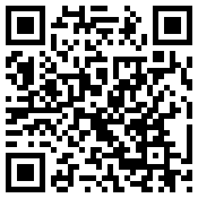 qrcode für CRU DataPort 8531-0409-9500 - CRU Wechselrahmen DataPort DP25 IDE USB Metall Kanister schwarz