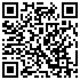 qrcode für Gustav Hensel FP CB 211 - Hensel Connection Box Geräteeinbau